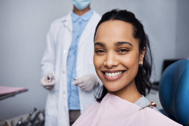 Best Root Canal Treatment  in Grandwood Park, IL