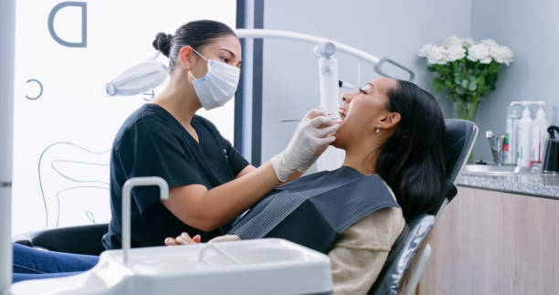 Best Periodontal (Gum) Disease Treatment  in Grandwood Park, IL