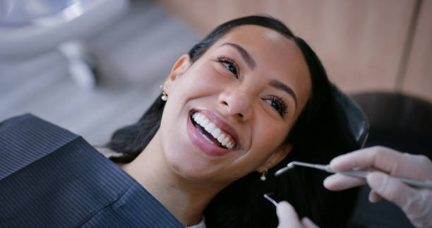 Best Oral Cancer Screening  in Grandwood Park, IL