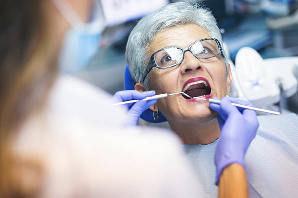 Best Sedation Dentistry  in Grandwood Park, IL
