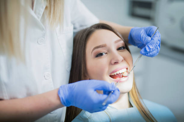 Reliable Grandwood Park, IL Holistic Dental Care Services Solutions