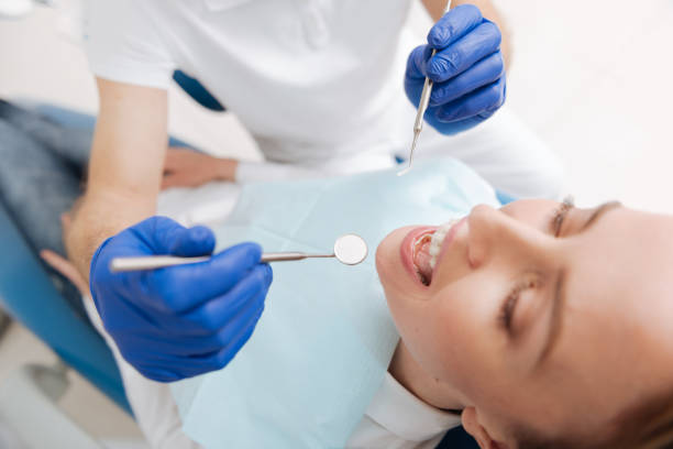 Best Sleep Apnea Treatment  in Grandwood Park, IL