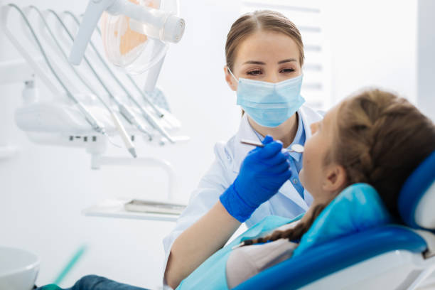 Best Emergency Dental Care  in Grandwood Park, IL